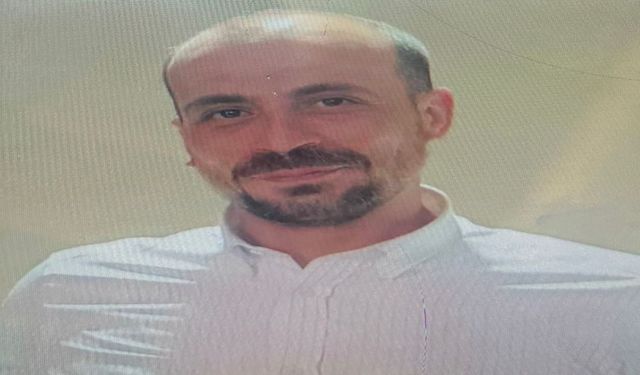 Nikah Tarihi Almıştı! Araçta Silahlı Saldırıya Uğrayan Şahsın Ölümünde 2 Gözaltı