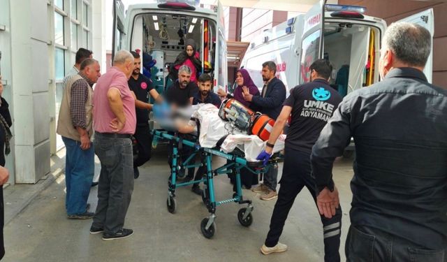 Doğum Gününe 3 Gün Kalmıştı! 16 Yaşındaki Merve Kendini Vurdu
