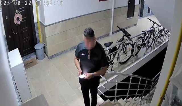 41 Bıçak Darbesiyle Öldürmüştü! Sanığın Cezası Belli Oldu