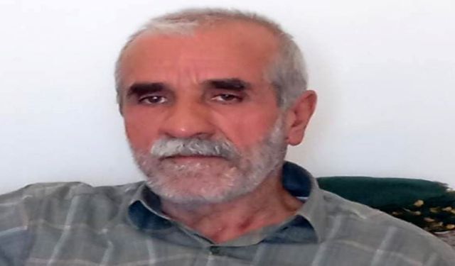 İddiaya Göre Darp Edilip Araca Bindirildi! 7 Gün Sonra Bulundu