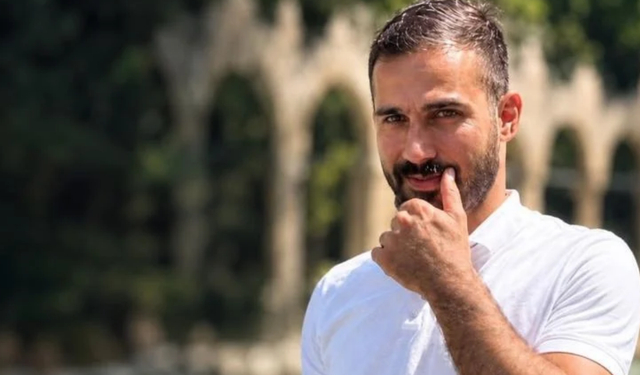 Kuzenler Arasındaki Kavga Can Aldı: Genç Öğretmen Hayatını Kaybetti