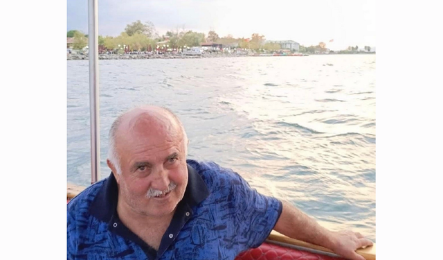 Malatya’da İnşaattan Düşen 66 Yaşındaki Adam Hayatını Kaybetti!