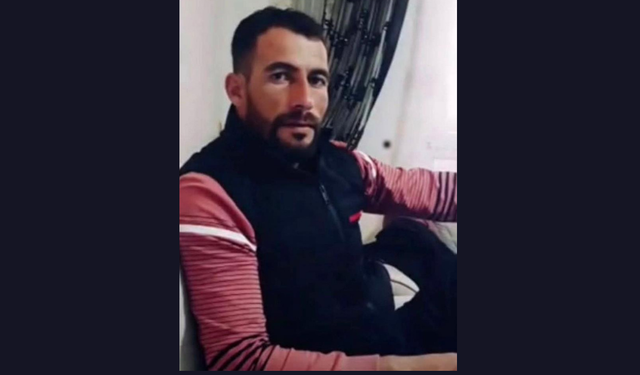 Adıyaman’da Feci Kaza: 1 Kişi Hayatını Kaybetti, 1 Yaralı Var!