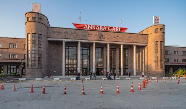 10 Ekim Ankara Gar Katliamı Unutulmadı! Adalet Talebi Bir Kez Daha Gündemde