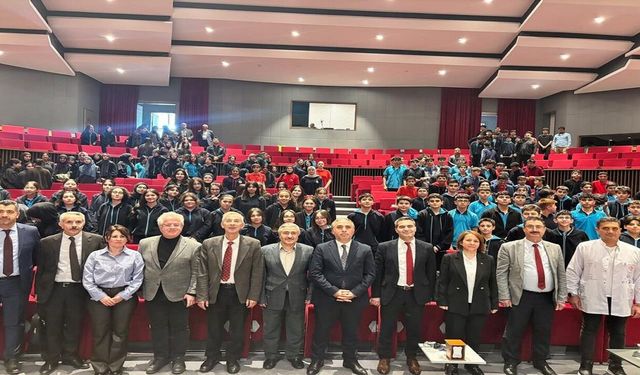 Fethi Gemuhluoğlu’nun Arapgir Sevdası 49 Yıl Sonra Da Unutulmadı