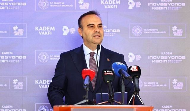 Kadın Buluşçularda Dünya Birinciliği! Türkiye’den Dikkat Çeken Başarı