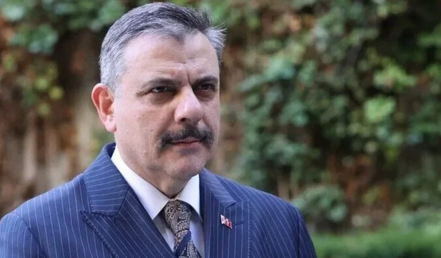 Türkiye’den Kaçan Suçluların Peşi Bırakılmıyor: 714 Kişi İade Edildi