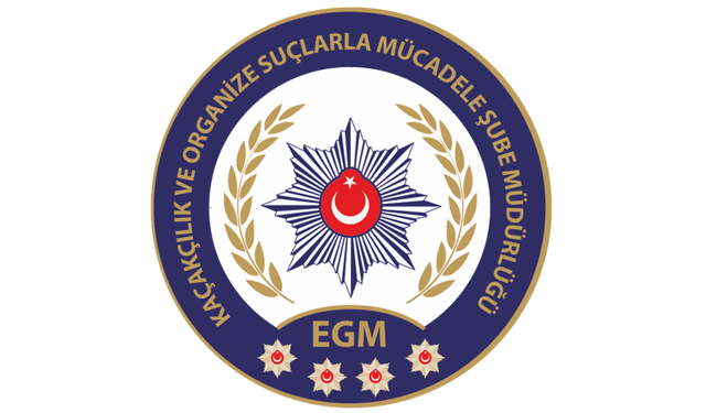 Malatya Merkezli 7 İlde Operasyon! 26 Şüpheli Yakalandı