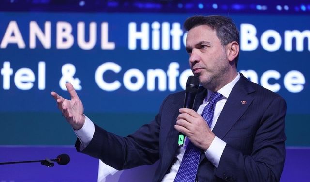 Akkuyu İçin Tarih Verildi! Türkiye 2027’de Nükleer Elektrik Kullanacak