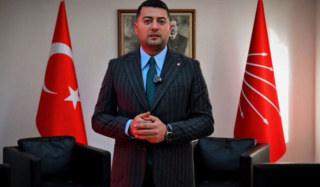 Malatya’da Selden Etkilenen 195 Çiftçi İçin Mağduriyet Çağrısı