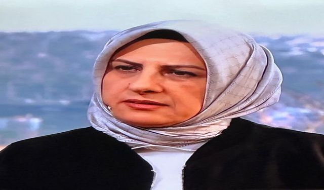 Hülya Terzioğlu Kimdir? Yeni Görev Sonrası Hayatı ve Kariyeri Merak Konusu Oldu