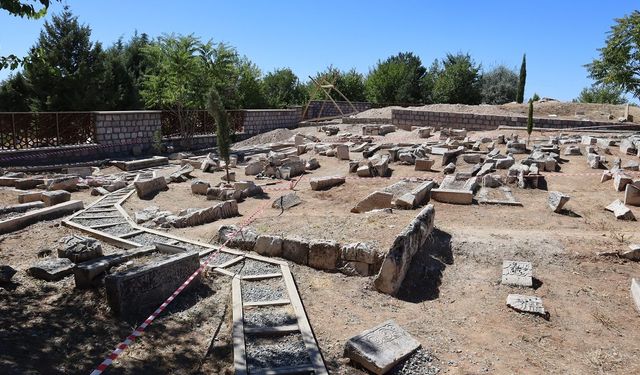 Resmî Gazete’den Karar! Malatya’da Belediyenin Talebi Reddedildi: O Bölgede Yapılaşmaya İzin Yok