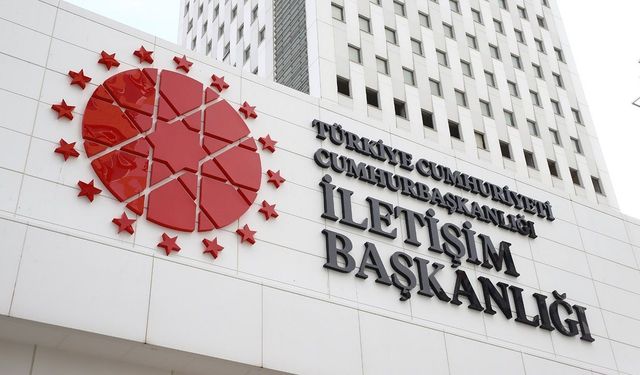Yatırım Fonlarında 49,7 Milyar Lira Ödendi! 55 Bin Hesaba Para Yatırıldı