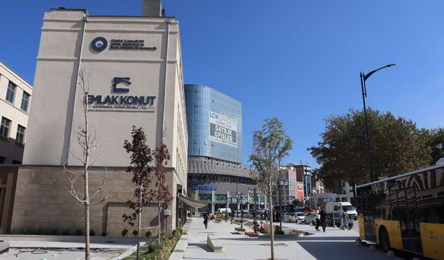 Malatya’da Yarın Nerede, Ne Var?