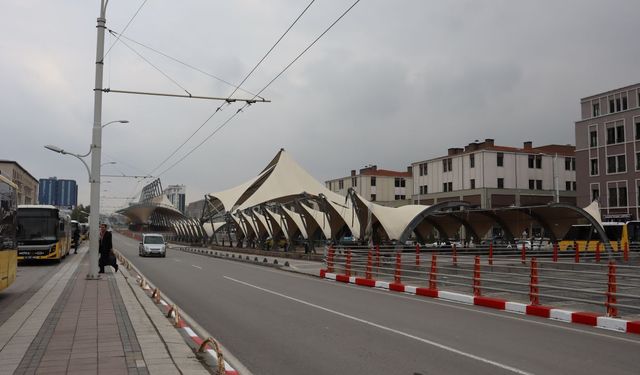 Malatya’da Dün Ne Oldu? 6 Ekim’de Kentte Gündem Böyleydi