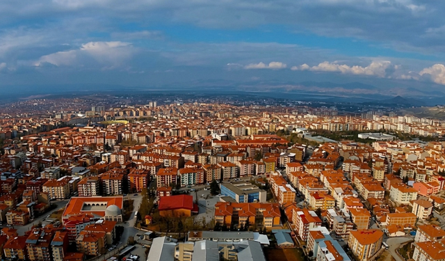 Malatya’da Bugün 3 Farklı Etkinlik Var! İşte Saat Saat Program