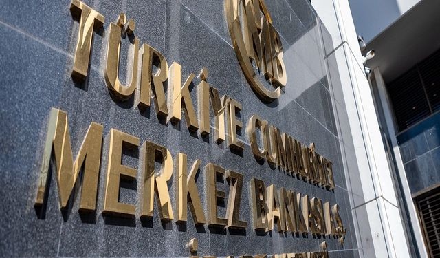 Piyasalarda Kritik Gün! Gözler Merkez Bankasının Faiz Kararında