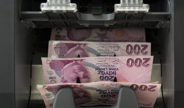 2027 Bütçesinde Kurumlara Ayrılacak Pay Belli Oldu: En Büyük Ödenek BTK’ye