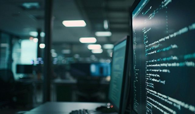 İnternet Siteleri İçin Kritik Uyarı! PHP’den Acil Güvenlik Güncellemesi