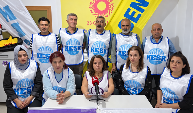 SES Malatya’dan İnönü Üniversitesi İçin Dikkat Çeken Çağrı: “Bu Kaynaklar Nereye Harcandı?”