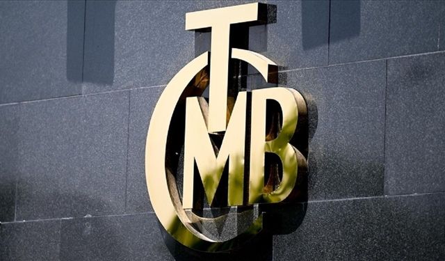 TCMB’den Özel Sektör İçin Yeni Kredi Düzenlemesi: Yıl Sonuna Kadar Geçerli Olacak