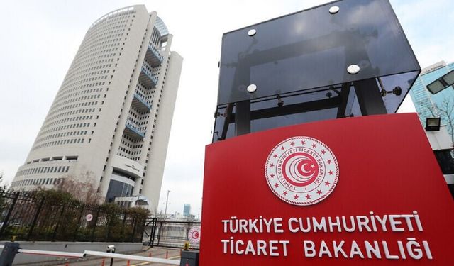 Taksitli Alışverişte Yeni Dönem! Bakanlığa Ek Sınırlama Yetkisi Verildi