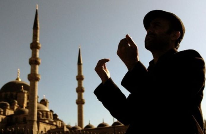 Üç Aylar Yaklaşıyor! Bu Dönemde Hangi İbadetler Yapılmalı?