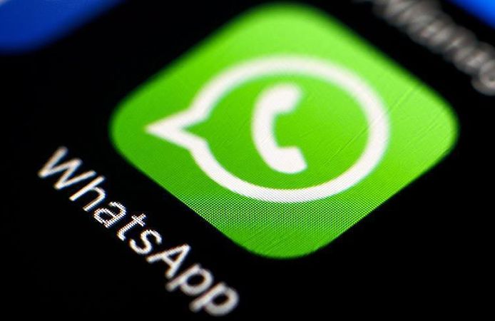 WhatsApp’a Yapay Zeka Geldi, Tepkiler Çığ Gibi!