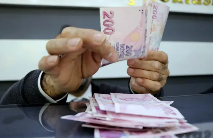 Benzin 50 TL’ye Dayandı! Malatya’da Sürücülere Kötü Haber