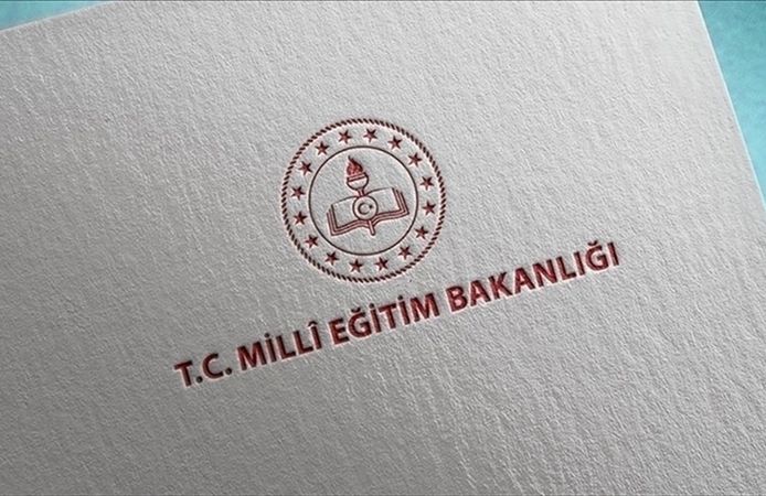 "Hayalet Sınıf" Skandalı Büyüyor: 10 Özel Okul Kapandı!