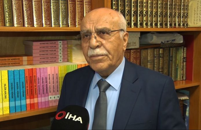 Kurban Vekaleti Nasıl Verilir? Kurban Eti Nasıl Dağıtılır? İşte Detaylar