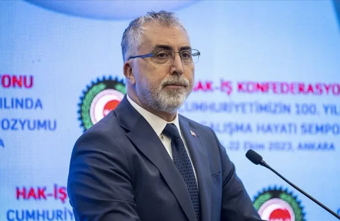 SGK 95 İlacı Daha Geri Ödeme Kapsamına Aldı! Hangi Hastalıklar İçin Geçerli?