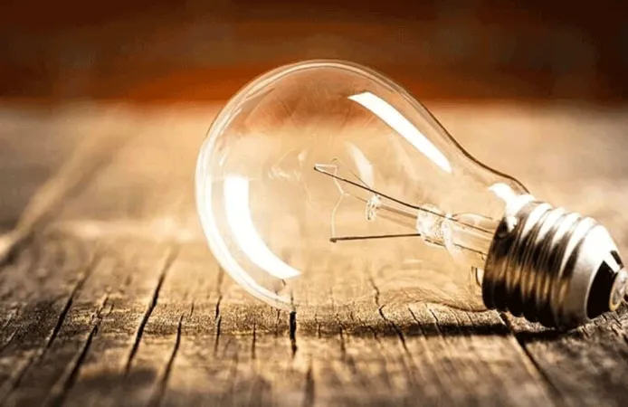Elazığ’da 14 Ekim Elektrik Kesintisi! 4 İlçede Çok Sayıda Köy ve Mahalle Etkilenecek