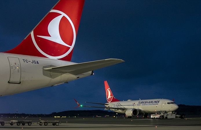 THY resmen duyurdu: Seferler yeniden başlıyor