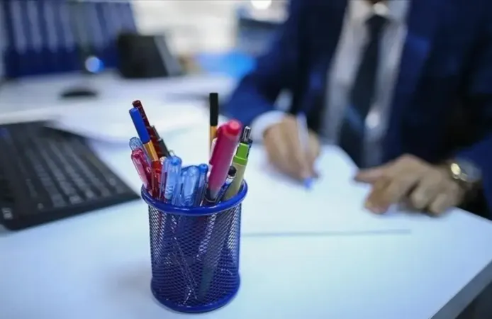 Malatya’ya Komşu İllerde Belediyeler Personel Alıyor! 49 İlde KPSS’siz Alım Fırsatı