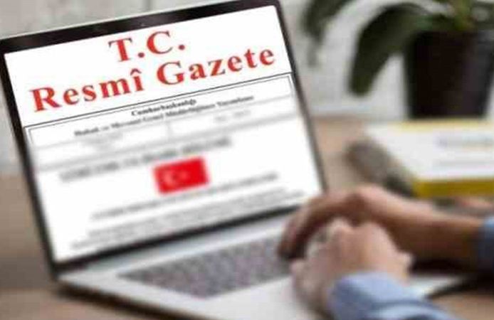 Ordu Komutanlıklarında Kritik Değişim: İşte Yeni Atamalar