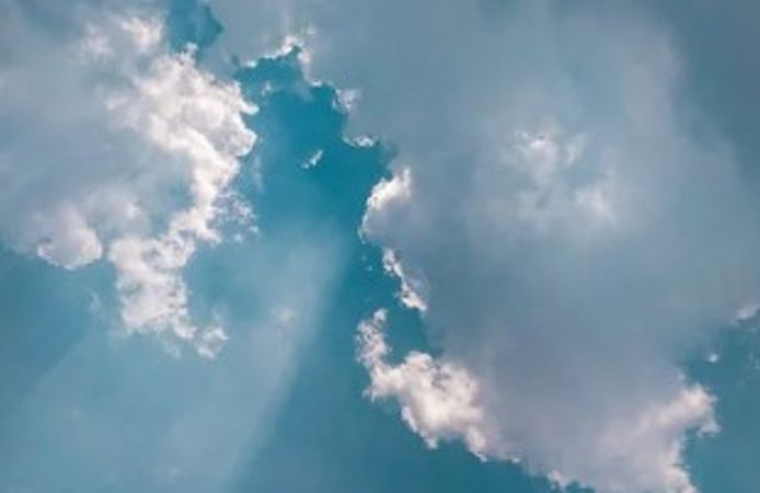 Çemişgezek’ten Yedisu’ya bu haber size!