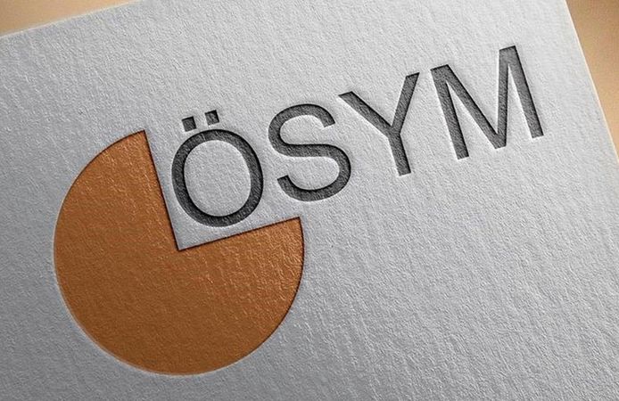 KPSS P93 Puanıyla Memur Olmak İçin Kaç Puan Gerekiyor?
