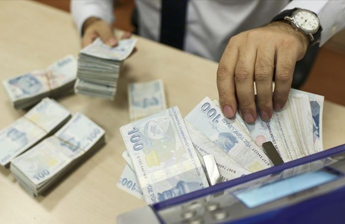 Cumhurbaşkanı Erdoğan imzaladı! Bugünden itibaren geçerli, borcu olanlar dikkat