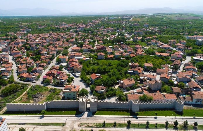 Malatya Kaç İmparatorluk Gördü, Kaç Kez Sınır Değiştirdi, Ne Zaman İl Oldu?