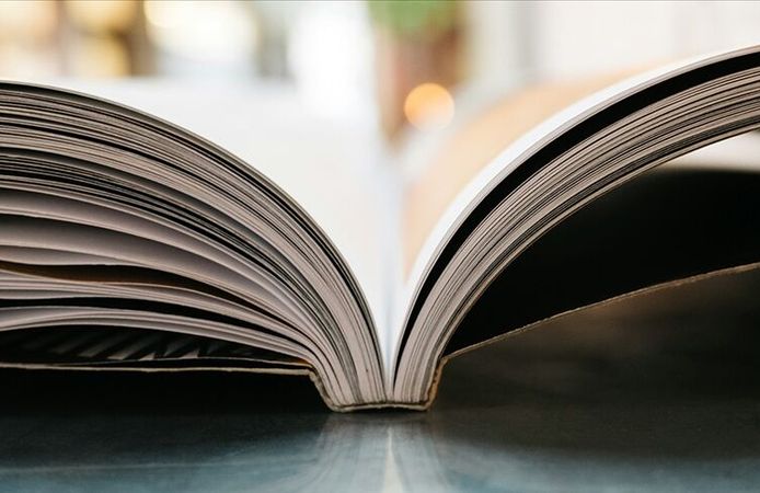 Malatya’da Haftanın Kitapları