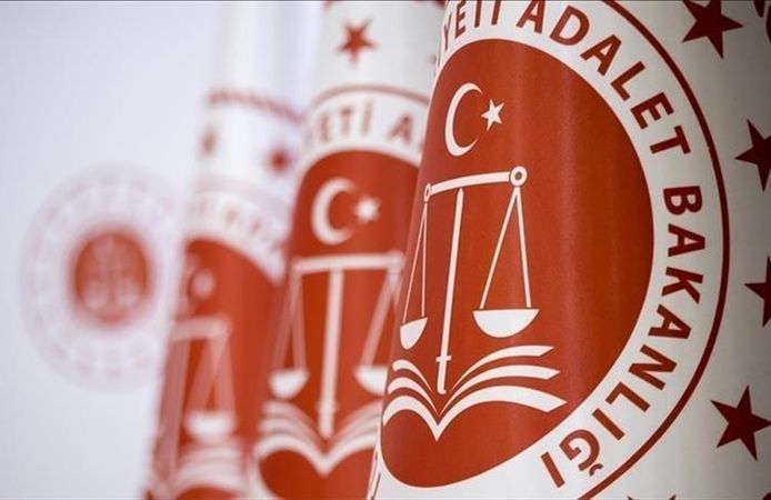 Bilirkişilik başvuru süresi 16 Şubat'a uzatıldı