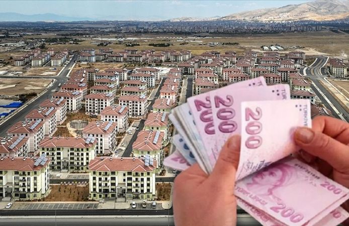 Malatya’da emekliler için güncellendi! 15 bin TL ödenecek