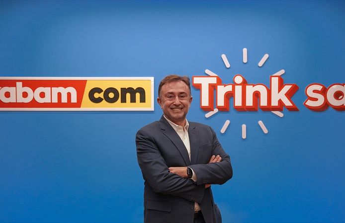 Sıfır Araç Kampanyaları İkinci Eli Etkiledi: İşte Ocak Ayı Fiyat Endeksi