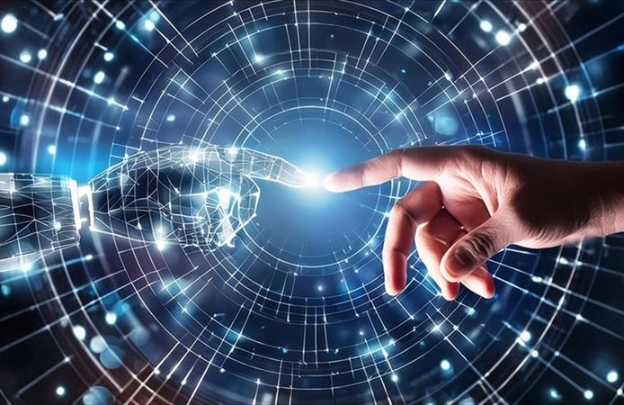 Yapay zeka üretimi içerikler, anıları yeniden şekillendirerek 'sahte hatıralar' oluşturuyor