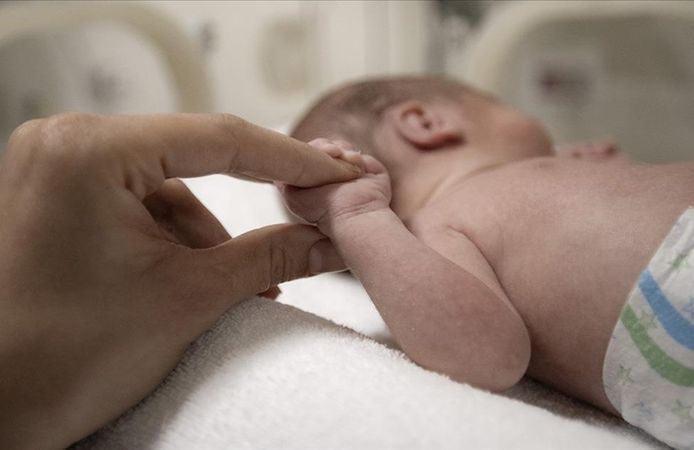 Doğum İzni 24 Haftaya Çıkıyor! Yeni Düzenlemede Son Durum Ne?