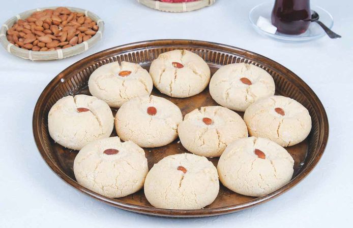 Malatya’da Yüzlerde Tebessüm Oluşturan Tat: Her Lokması Hatıra Dolu!