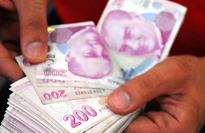 Polis, Hemşire, Doktor… Ocak 2027’de Maaşlar Kaç TL Olacak?