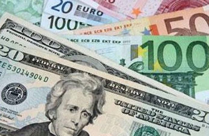 Malatya’da Dolar ve Euro Kaç TL Oldu? Güncel Kur Fiyatları Açıklandı