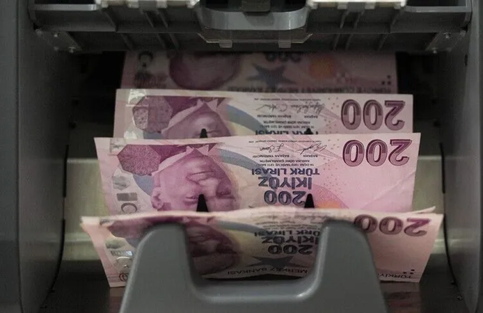 2027 Maaş Zammında Gözler Bu Rakamda! Emekli ve Memuru Ne Bekliyor?